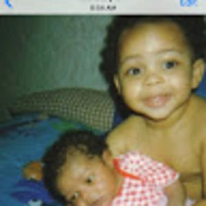 Meet your Posher, Ipostlessons-